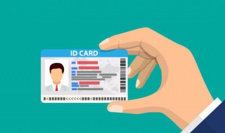 电子身份证可以上网吗