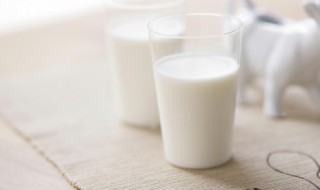 纯牛奶最佳加热方式 新鲜牛奶怎么加热好