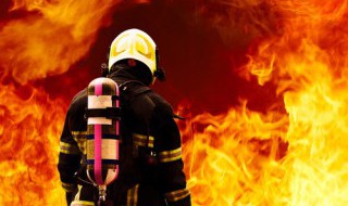 火灾隐患其含义包括 火灾隐患其含义包括增加了发生火灾发危险性