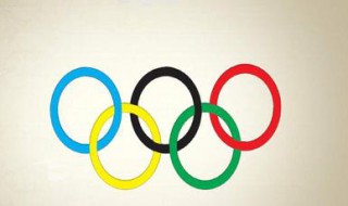 奥林匹克运动会项目有哪些（奥林匹克运动会都有哪些比赛项目）
