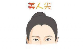 美人尖小红杏结局 美人尖 小红杏 推荐