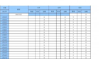 电脑没有excel表格怎么办 办公软件excel表格入门教学视频