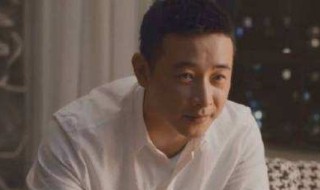 安家大结局剧情介绍 安家大结局剧情介绍分集