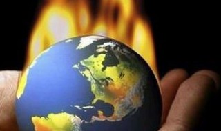 全球变暖的原因 全球变暖的原因是二氧化碳吗