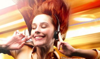 明天会更好歌词（明天会更好歌词完整版）