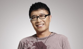 你是我的玫瑰花歌词（你是我的玫瑰花歌词含义）