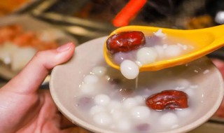 瓶装醪糟的做法步骤（瓶装醪糟怎么做）