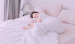 梦见蛇是怎么回事 女生频繁梦见蛇是怎么回事