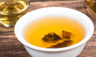 睡觉前喝蒲公英水好吗 睡觉前喝蒲公英水好吗