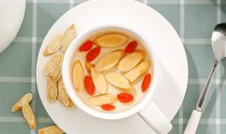 喝黄芪水会上火吗 长期喝黄芪水会上火吗