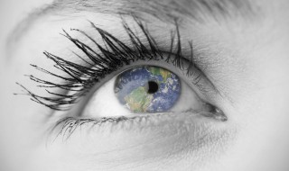 世界爱眼日是2021年的哪一天 世界爱眼日在几月几号