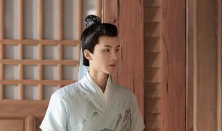 玉昭令电视剧几时开播 玉昭令电视剧几时开播的啊