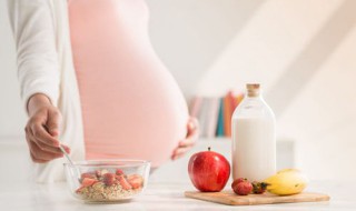 菠萝蜜孕妇可以吃吗（放进冰箱的菠萝蜜孕妇可以吃吗）