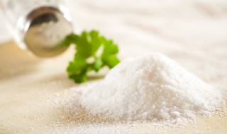 菠萝不用盐水泡能吃吗 菠萝不用盐水泡可以吃吗?