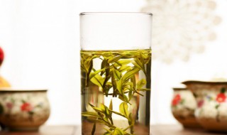 四季春茶属于什么茶 乌龙茶属于什么茶