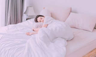 能增强睡眠方法（能增强睡眠方法的药物）