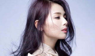 超a女一号什么时候播（超a女一号定档时间）