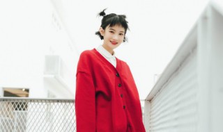 超a女孩是什么意思 形容女生超a是什么意思怎样才算是超a小姐姐