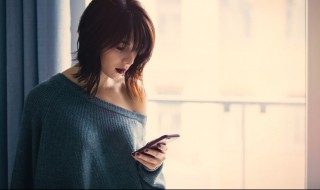抖音极速版打不开是什么原因 抖音极速版打不开是什么原因造成的