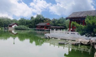水命的人要倒霉之前有什么征兆 水命的人会怎样