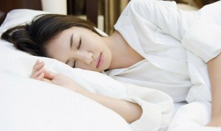 女人梦见家里墙上流水什么意思 梦见自己家墙上流水