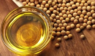 一级大豆油和三级大豆油有什么区别 九三一级大豆油和三级大豆油有什么区别