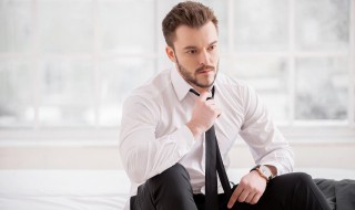 男生瘦双下巴小妙招（男生瘦双下巴好方法）