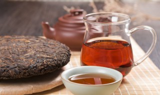 红茶老式方法制作 红茶老式方法制作过程
