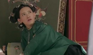 尔晴是什么梗