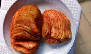 麻辣大头菜要怎么做才好吃（麻辣大头菜要怎么做才好吃呢）