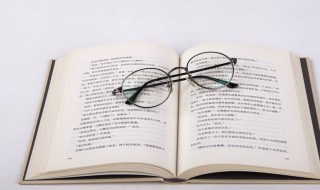纯电动汽车的优点是什么 纯电动汽车的优点是什么什么等
