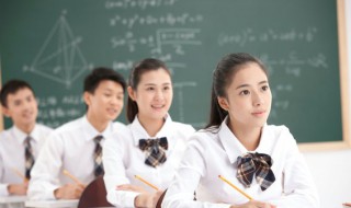 高压线塔高度一般多少米 高压线塔高度一般多少米高