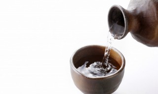 茅台酒怎么保存（茅台酒怎么保存最好）
