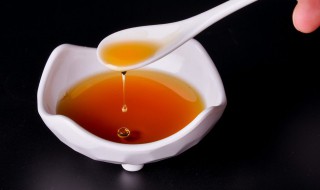 过期的油能做什么用 过期的香油八大用途