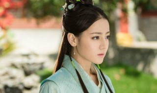 李长歌最后和谁在一起了（李长歌最终结局）