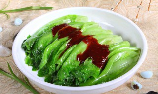 炒什么菜适合放蚝油（炒什么菜适合放蚝油和蚝油）