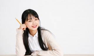 适合女生考的事业单位 适合女生考的事业编