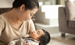 适合带娃妈妈干的生意 适合带娃妈妈干的生意2023年