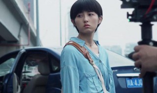 我的姐姐张子枫剧情介绍（我的姐姐张子枫剧情介绍大结局）