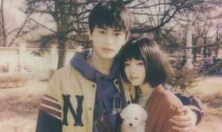 十年一品温如言定档 十年一品温如言定档时间