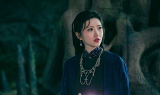 司藤最后怎么样了（司藤最后结果）