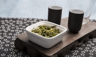 茶叶的正确清洗方法 茶叶的正确清洗方法视频