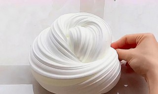 起泡胶简单制作方法 起泡胶简单制作方法视频