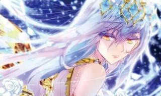 斗罗大陆2绝世唐门什么时候更新（腾讯视频斗罗大陆2绝世唐门什么时候更新）