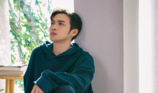 司藤具体什么时间更新 司藤什么时间段更新