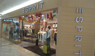 三sprit是什么牌子（三spirit品牌）