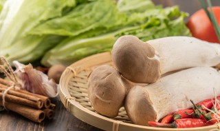 杏鲍菇肉丝怎么弄（杏鲍菇肉丝怎么做好吃）