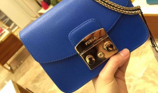 furla是什么牌子 furla是什么牌子 档次