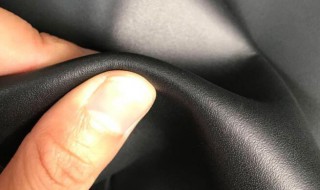 修面皮是什么皮（修面皮是什么皮质）
