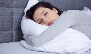 梦见自己开的车没车顶预示着什么 梦见自己开车,车不见了